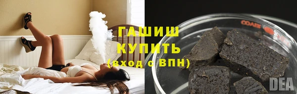 гашик Горно-Алтайск