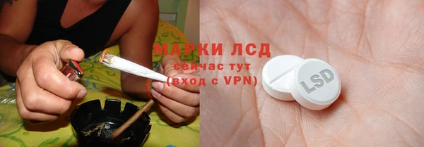 ALPHA-PVP Гусев