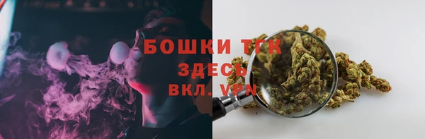 марки lsd Горняк