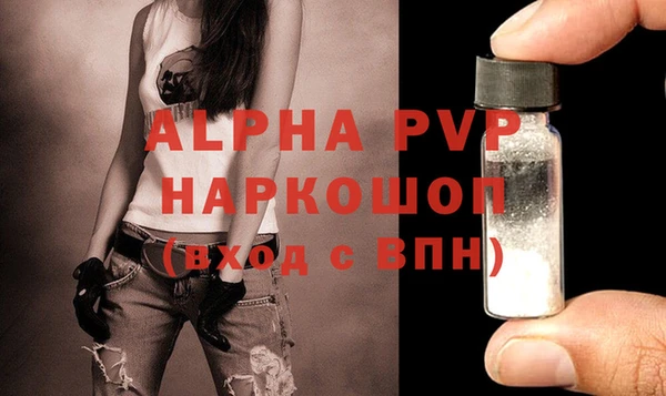 гашик Горно-Алтайск