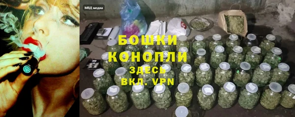марки lsd Горняк