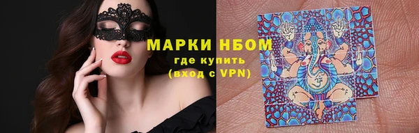 соль ск Гусиноозёрск