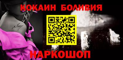 Альфа ПВП Азнакаево