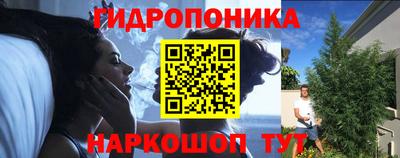 эйфоретик Абинск