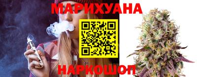 твердый Ирбит