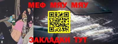 герыч Изобильный